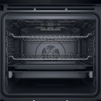 Духовой шкаф Whirlpool WOI78PT1SBA