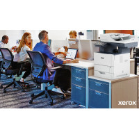 БФП А4 ч/б Xerox VersaLink B625
