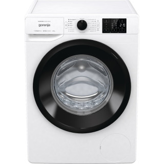 Стиральная машина Gorenje WNEI94BS image