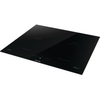 Варильна поверхня Gorenje GI601FMC