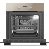 Духовой шкаф электрический Hansa BOEB68433