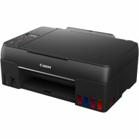 БФП Canon А4 PIXMA G640 з Wi-Fi (4620C009)