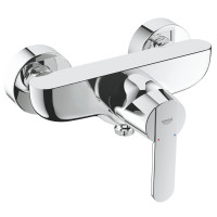Змішувач для душу Grohe Get 32888000