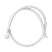 Пральна машина фронтальна Ardesto WMW-8120DGI