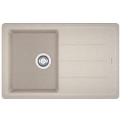 Мийка кухонна Franke Basis BFG 611-78 [114.0258.031]