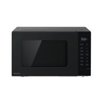 Мікрохвильова піч Panasonic NN-GT34NBZUE