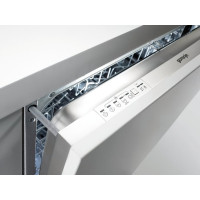 Посудомийна машина вбудовувана Gorenje GV561D10