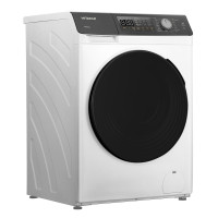 Стиральная машина Hitachi BD-802HVOW