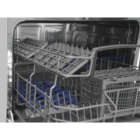 Посудомийна машина Hansa ZWM556BH