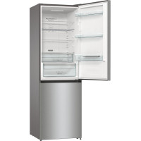 Холодильник Gorenje NRK6192AXL4