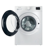 Стиральная машина Indesit IM712BMYTIMEUA