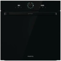 Духовой шкаф электрический Gorenje BOS67371SYB