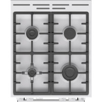 Плита газовая Gorenje GGI5C21WF-B