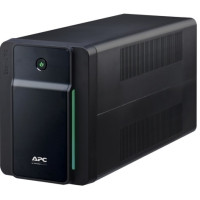 Джерело безперебійного живлення APC Easy UPS 2200VA/1200W (BVX2200LI-GR)