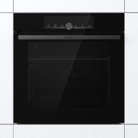 Духовой шкаф электрический Gorenje BOS6747A01BG
