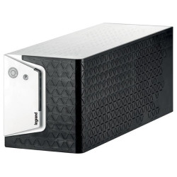 Джерело безперебійного живлення Legrand Keor SP 1500ВА/900Вт (310189)