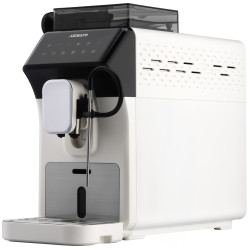 Кавомашина Ardesto FCM-FA900W