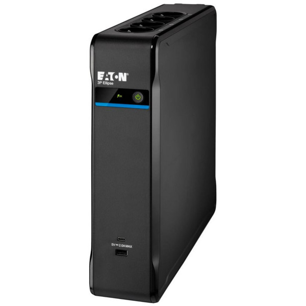ИБП Eaton 3P Ellipse 1700VA/1040W (3P1700UD)