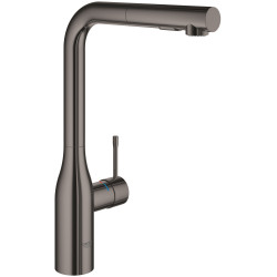 Змішувач для кухні Grohe Essence 30270A00