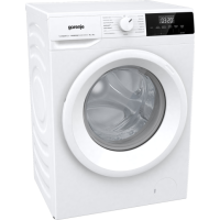 Стирально-сушильная машина фронтальная Gorenje W3D2A854ADS
