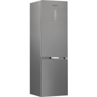 Холодильник Whirlpool WHK26404XP5E