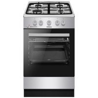 Плита газовая Hansa FCGX52029H