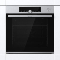 Духова шафа електрична Gorenje BSA6747A04X