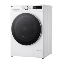 Стиральная машина LG F2Y5PS0W