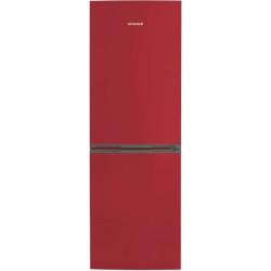 Холодильник SNAIGE RF53SM-S5RB2F