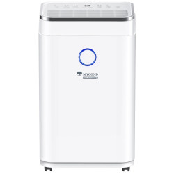 Осушувач повітря Mycond Roomer Smart 25
