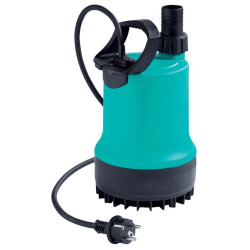 Насос дренажний Wilo Drain TM 32/7, 2 бар, 7000 л/год (4048412)