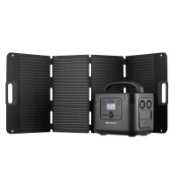 Портативна електростанція 2Е Snagha 1200W (2E-PPS1210)