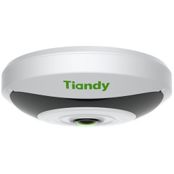 IP-камера Tiandy TC-C35VN