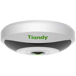 IP-камера Tiandy TC-C35VN image