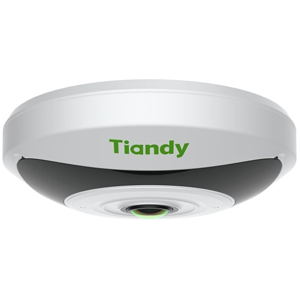 IP-камера Tiandy TC-C35VN