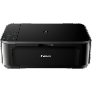МФУ А4 Canon PIXMA MG3640S с Wi-Fi (0515C107) image
