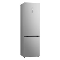 Холодильник LG GC-B509FNMW