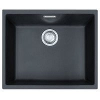 Мийка кухонна Franke SIRIUS SID 110-50