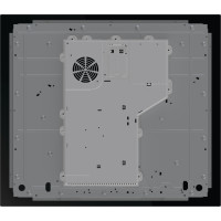 Варильна поверхня Gorenje GI621FMC