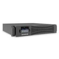 Джерело безперебійного живлення Digitus OnLine, 1500VA/1500W (DN-170094)