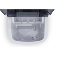 Льодогенератор побутовий Gorenje IMDW1500B