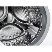 Стирально-сушильная машина Electrolux EW7W4602QU