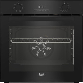 Духовой шкаф электрический Beko BBIE17300B image