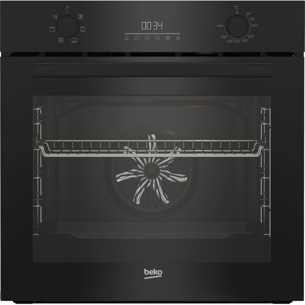 Духовой шкаф электрический Beko BBIE17300B