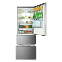 Холодильник Haier A3FE742CMJ