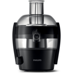Соковитискач Philips Viva Collection HR1832/00