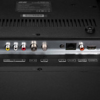 Телевізор 65