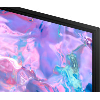 Samsung Телевизор 58