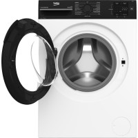 Стиральная машина Beko BM1WFSU36233WPBB