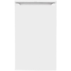 Холодильник Beko TS 190020